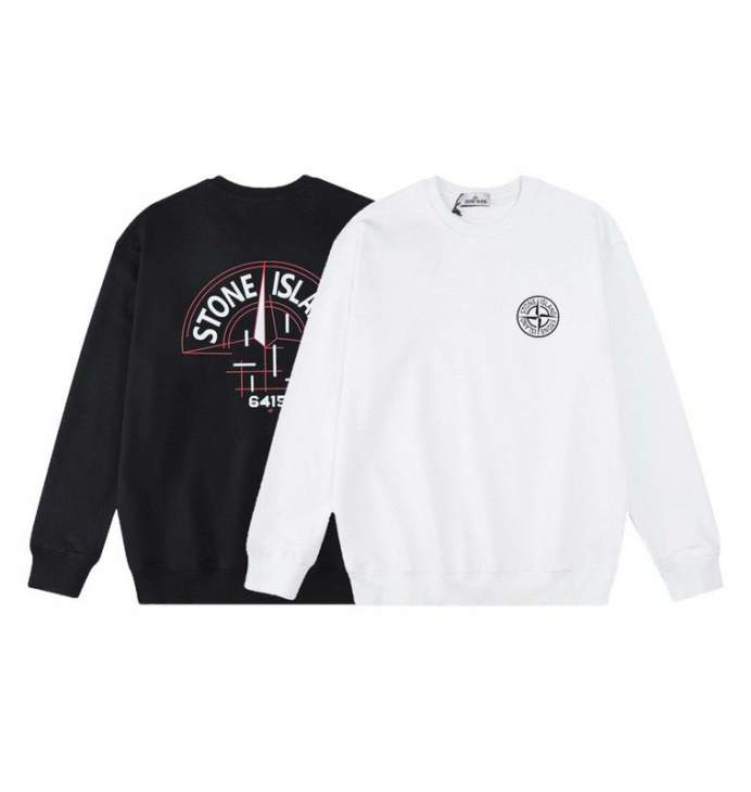 Picture of Stone Island Sweatshirt _SKUStoneIslandM-2XLcptxW80235830